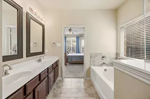 3329 Count Dr, Fort Worth, TX 76244 - Photo 24