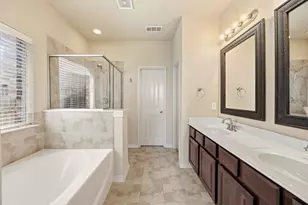 3329 Count Dr, Fort Worth, TX 76244 - Photo 22