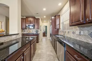 3329 Count Dr, Fort Worth, TX 76244 - Photo 12