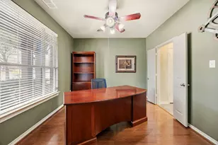 3329 Count Dr, Fort Worth, TX 76244 - Photo 4