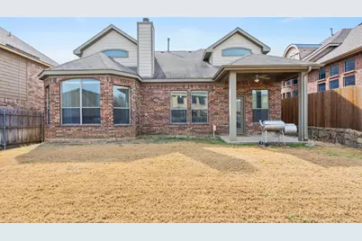 3329 Count Drive, Fort Worth, TX 76244 - Photo 28
