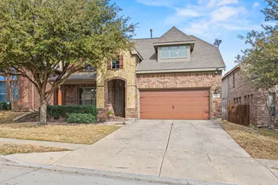 3329 Count Drive, Fort Worth, TX 76244 - Photo 2