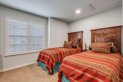 3401 Binkley Avenue #A, University Park, TX 75205 - Photo 10