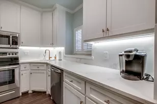 3401 Binkley Ave, University Park, TX 75205 - Photo 2