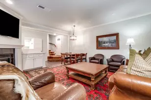 3401 Binkley Ave, University Park, TX 75205 - Photo 1