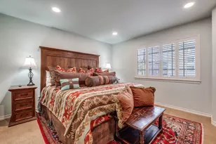 3401 Binkley Ave, University Park, TX 75205 - Photo 8