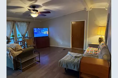 144 Tanglewood Drive, Mabank, TX 75156 - Photo 2