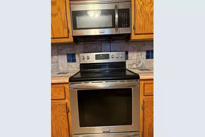 144 Tanglewood Drive, Mabank, TX 75156 - Photo 4