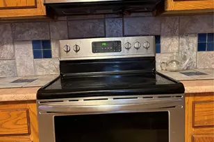 144 Tanglewood Dr, Mabank, TX 75156 - Photo 4