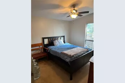 144 Tanglewood Drive, Mabank, TX 75156 - Photo 6