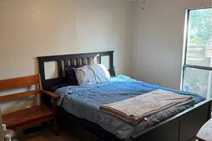 144 Tanglewood Dr, Mabank, TX 75156 - Photo 6