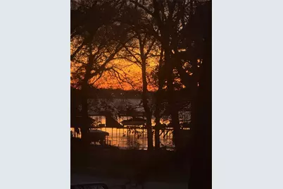 144 Tanglewood Drive, Mabank, TX 75156 - Photo 8