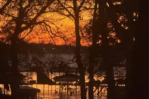 144 Tanglewood Dr, Mabank, TX 75156 - Photo 8