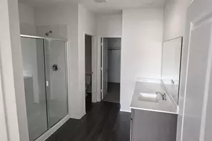 3516 Mildren Bnd, Crandall, TX 75114 - Photo 6