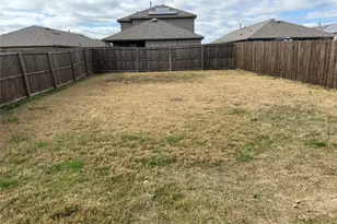 3516 Mildren Bnd, Crandall, TX 75114 - Photo 14