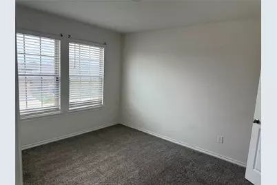 3516 Mildren Bend, Crandall, TX 75114 - Photo 12