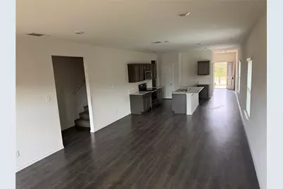 3516 Mildren Bend, Crandall, TX 75114 - Photo 4