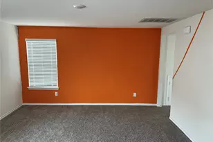 3516 Mildren Bnd, Crandall, TX 75114 - Photo 8