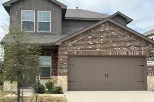 3516 Mildren Bnd, Crandall, TX 75114 - Photo 1