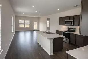 3516 Mildren Bnd, Crandall, TX 75114 - Photo 2