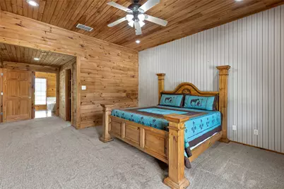 2135 County Road 3520, Quinlan, TX 75474 - Photo 20