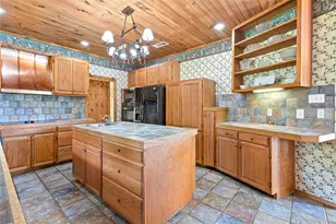 2135 Co Rd 3520, Quinlan, TX 75474 - Photo 16