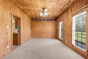 2135 Co Rd 3520, Quinlan, TX 75474 - Photo 18