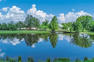 2135 Co Rd 3520, Quinlan, TX 75474 - Photo 2