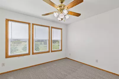 2135 County Road 3520, Quinlan, TX 75474 - Photo 24