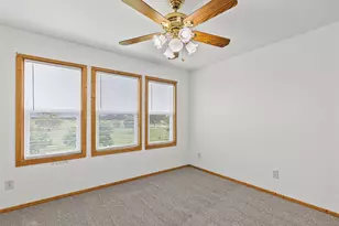 2135 Co Rd 3520, Quinlan, TX 75474 - Photo 24