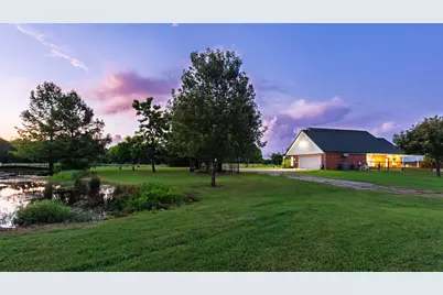 2135 County Road 3520, Quinlan, TX 75474 - Photo 30