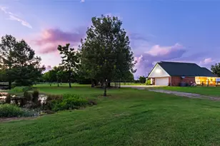 2135 Co Rd 3520, Quinlan, TX 75474 - Photo 30