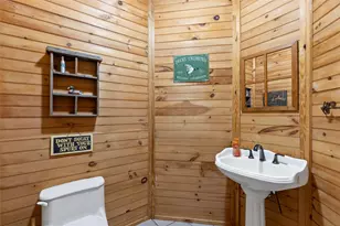 2135 Co Rd 3520, Quinlan, TX 75474 - Photo 26