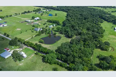 2135 County Road 3520, Quinlan, TX 75474 - Photo 34