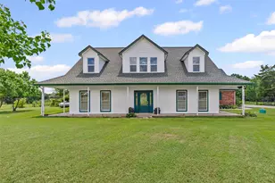 2135 Co Rd 3520, Quinlan, TX 75474 - Photo 6