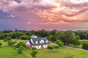 2135 Co Rd 3520, Quinlan, TX 75474 - Photo 4