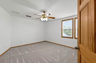 2135 Co Rd 3520, Quinlan, TX 75474 - Photo 22