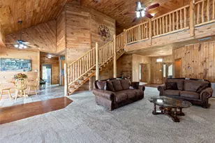 2135 Co Rd 3520, Quinlan, TX 75474 - Photo 14