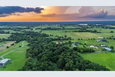 2135 County Road 3520, Quinlan, TX 75474 - Photo 40