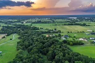 2135 Co Rd 3520, Quinlan, TX 75474 - Photo 40