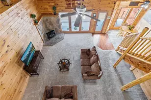 2135 Co Rd 3520, Quinlan, TX 75474 - Photo 12