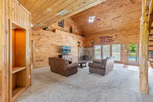 2135 Co Rd 3520, Quinlan, TX 75474 - Photo 10