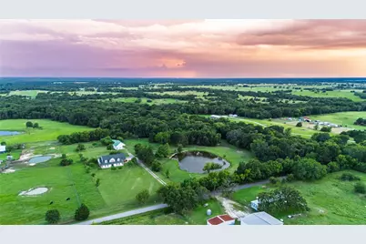 2135 County Road 3520, Quinlan, TX 75474 - Photo 38