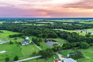 2135 Co Rd 3520, Quinlan, TX 75474 - Photo 38