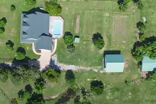 2135 Co Rd 3520, Quinlan, TX 75474 - Photo 28