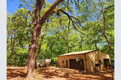 20169 County Road 445, Lindale, TX 75771 - Photo 12