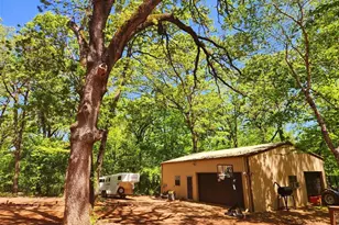 20169 County Rd 445, Lindale, TX 75771 - Photo 12