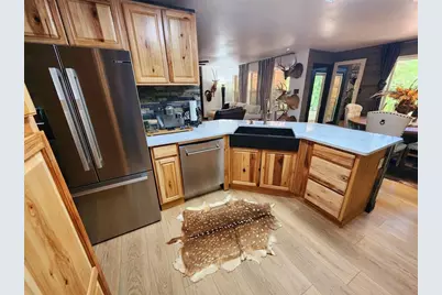 20169 County Road 445, Lindale, TX 75771 - Photo 30