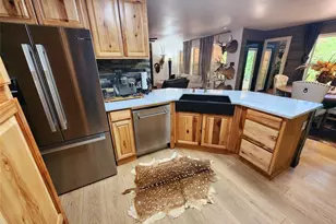 20169 County Rd 445, Lindale, TX 75771 - Photo 30