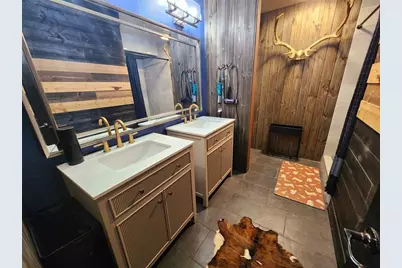 20169 County Road 445, Lindale, TX 75771 - Photo 34